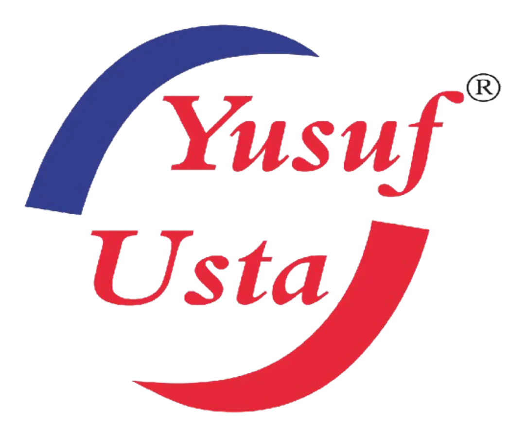Yusuf Usta
