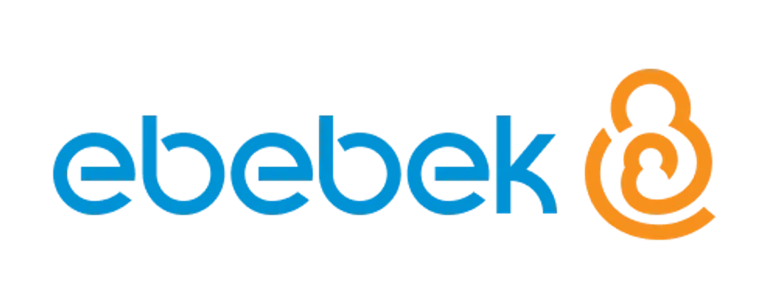 Ebebek