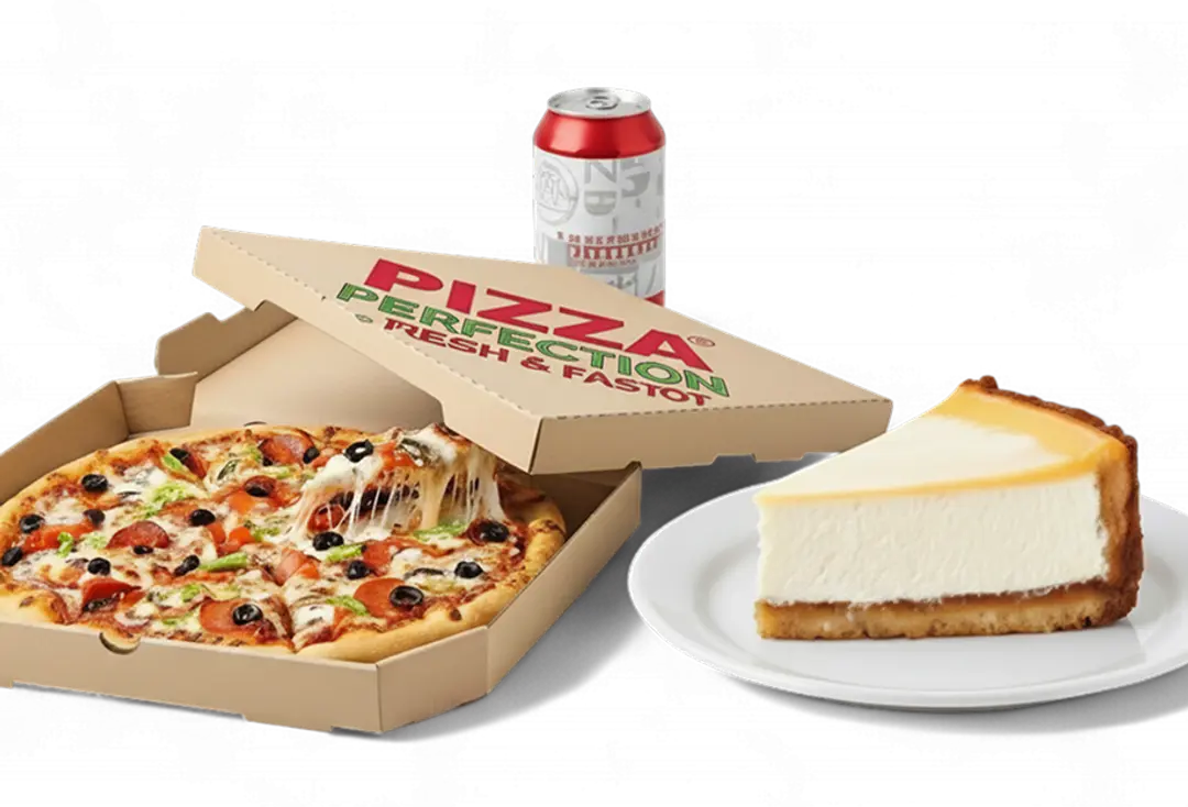 <b>Cross-Selling</b> Capabilities