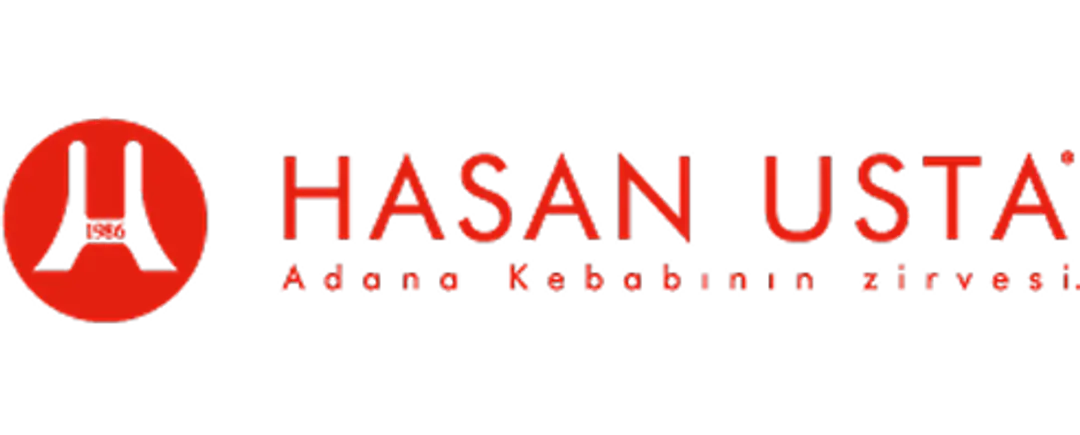 Hasan Usta Adana Kebap