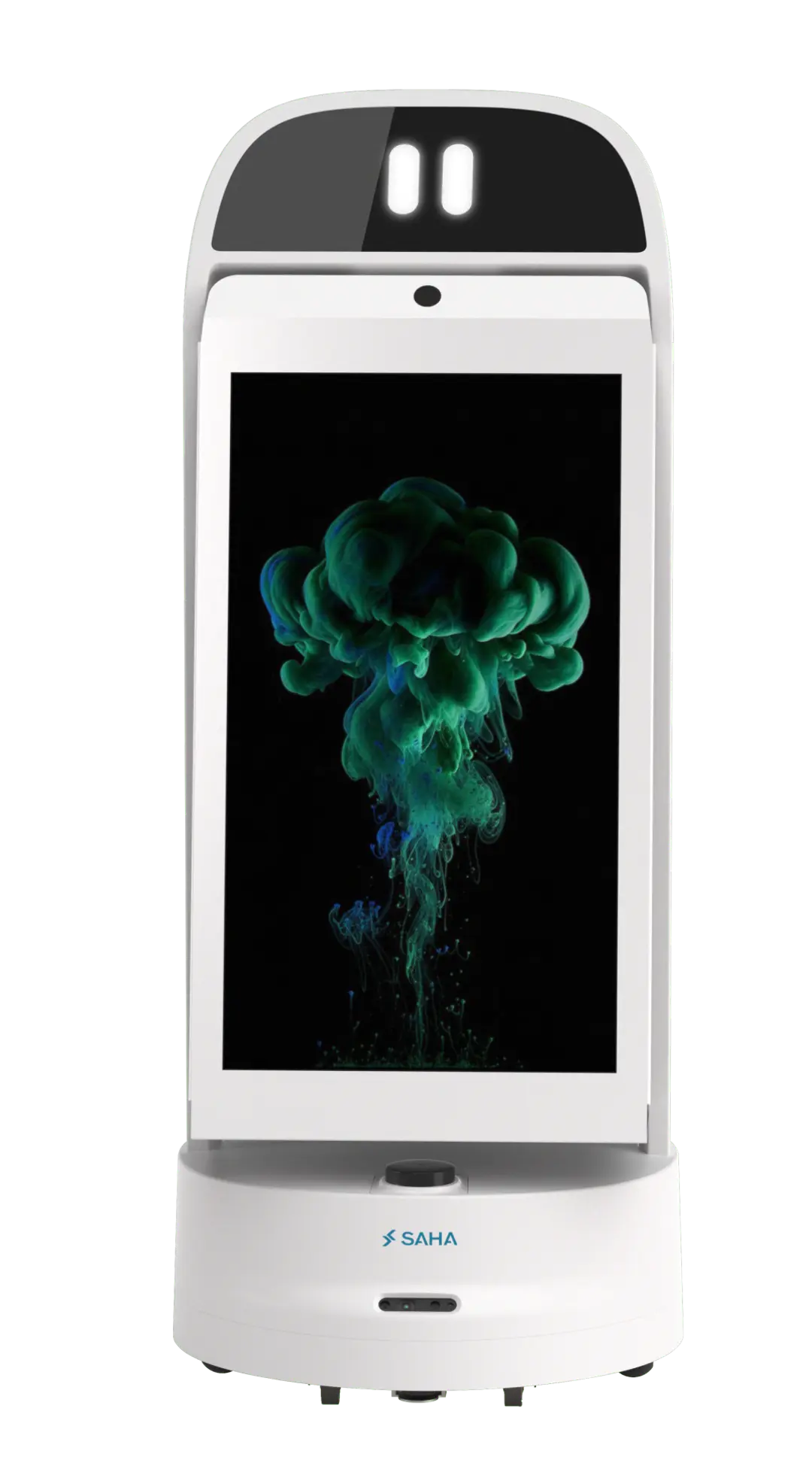 Speedy <b>Pixel Pro</b>