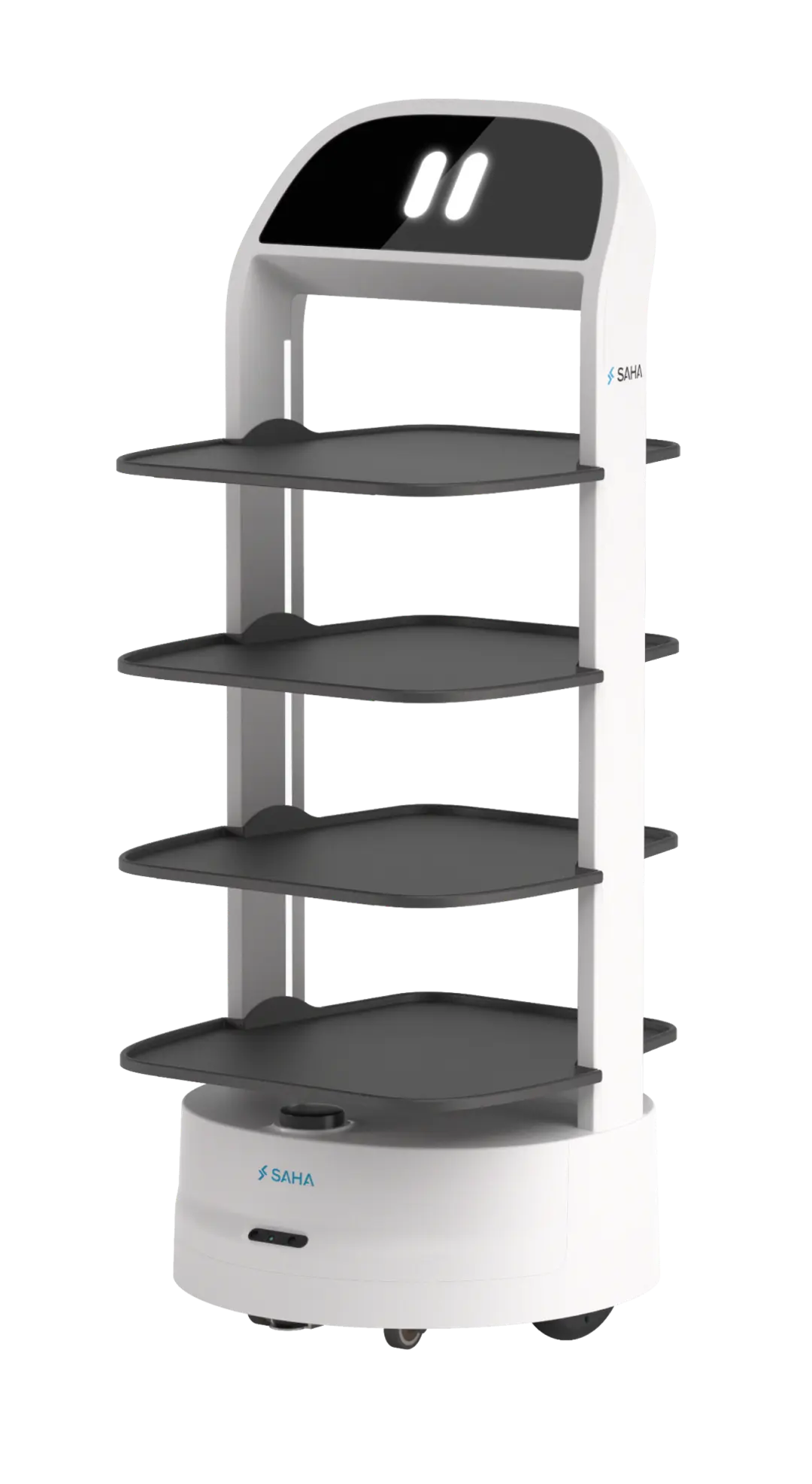 Speedy <b>Service</b>