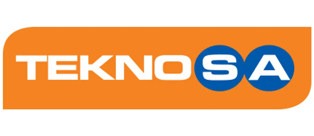 Teknosa