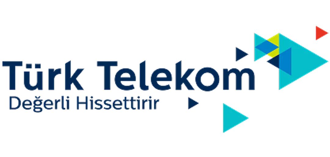 Türk Telekom