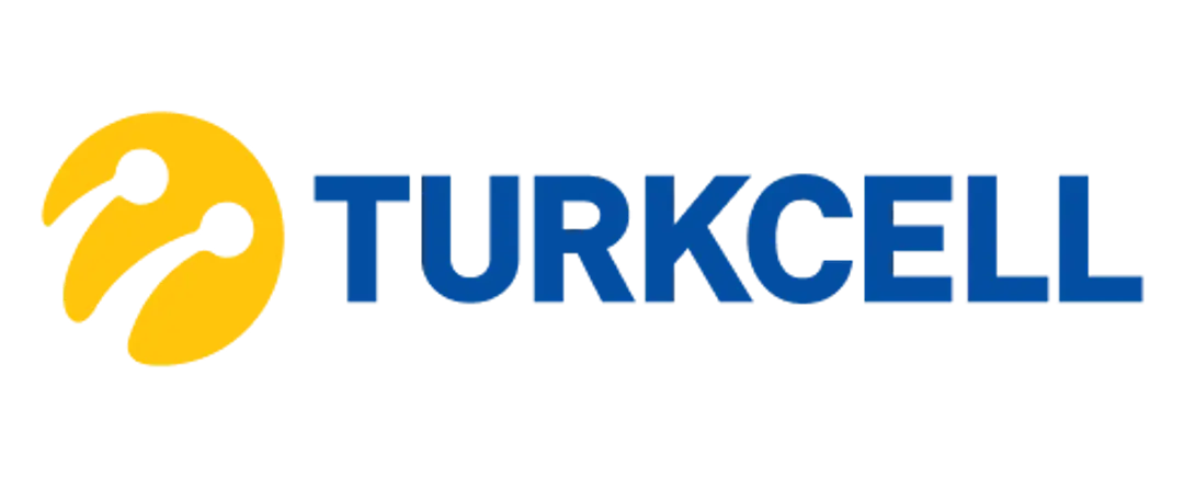 Turkcell