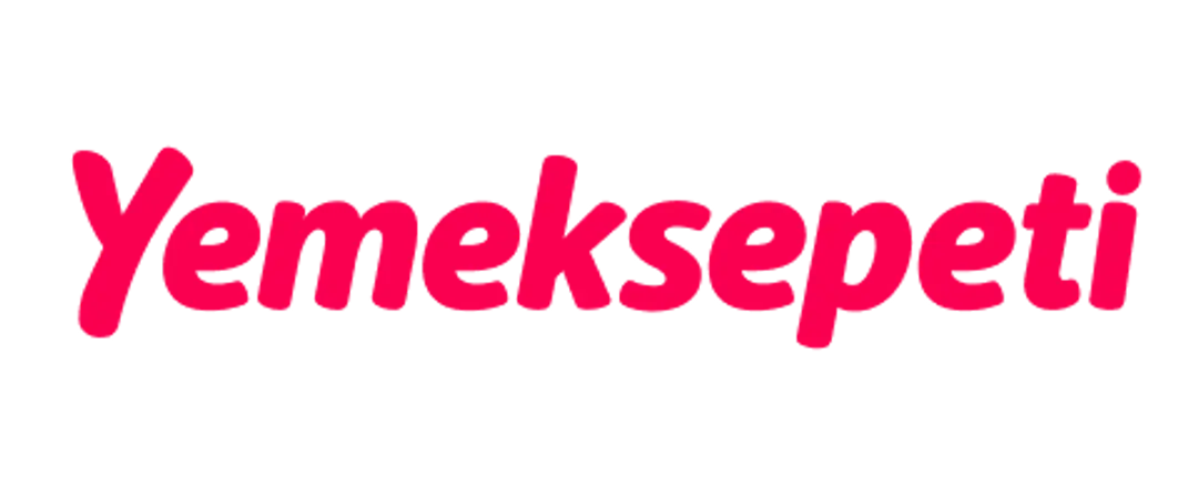 Yemeksepeti