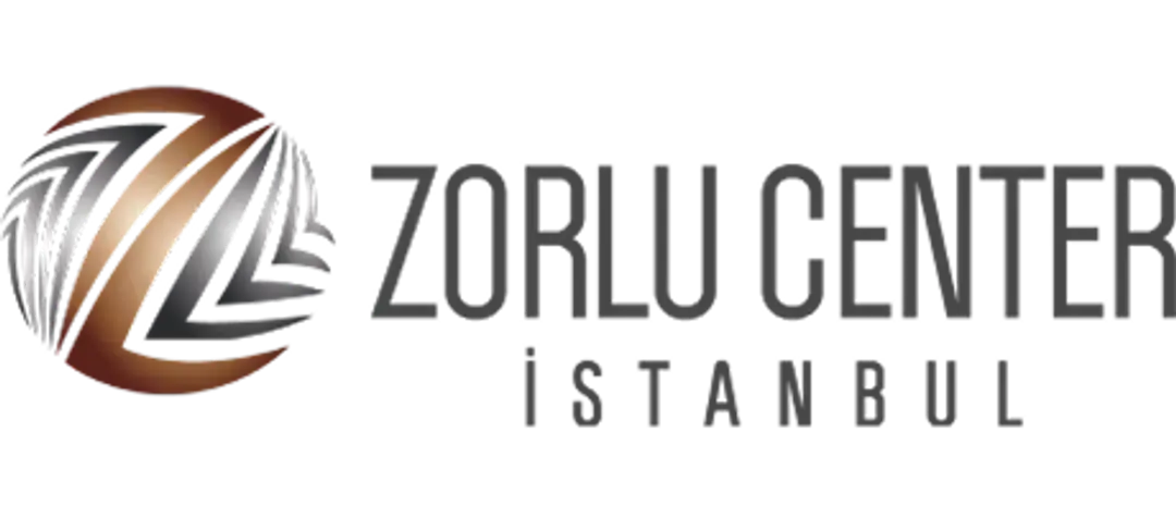 Zorlu Center İstanbul