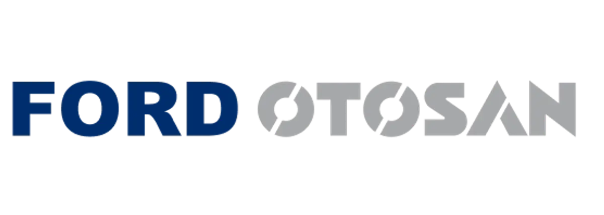 Ford Otosan