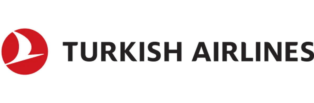 Turkish Airlines