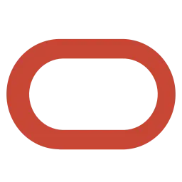 Simphony POS Integration