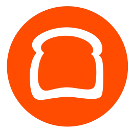 Toast POS Integration