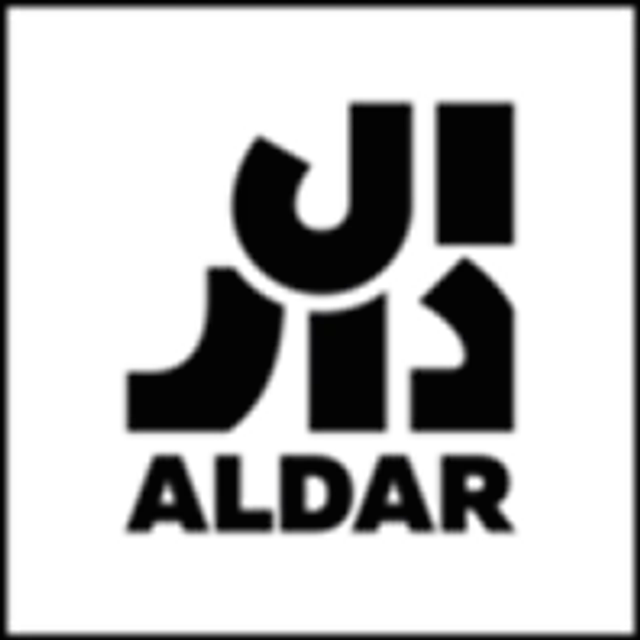 Aldar