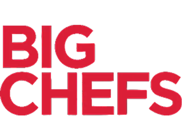 BigChefs