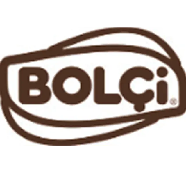 Bölci