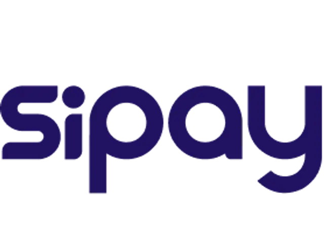 Sipay
