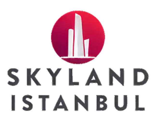 Skyland Istanbul