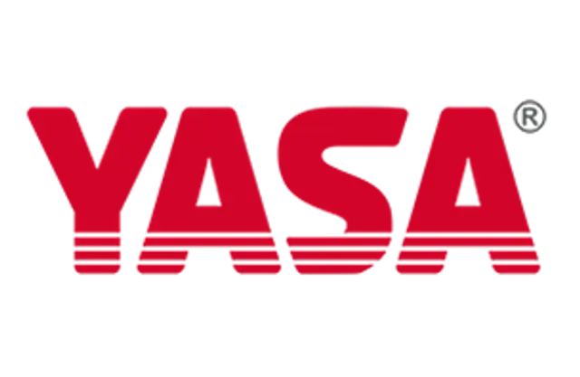 Yasa Dinlenme Tesisleri