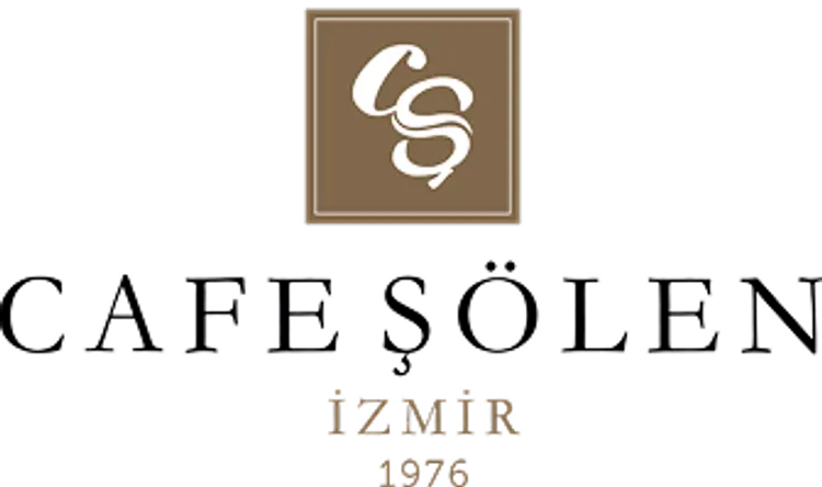 Cafe Şölen