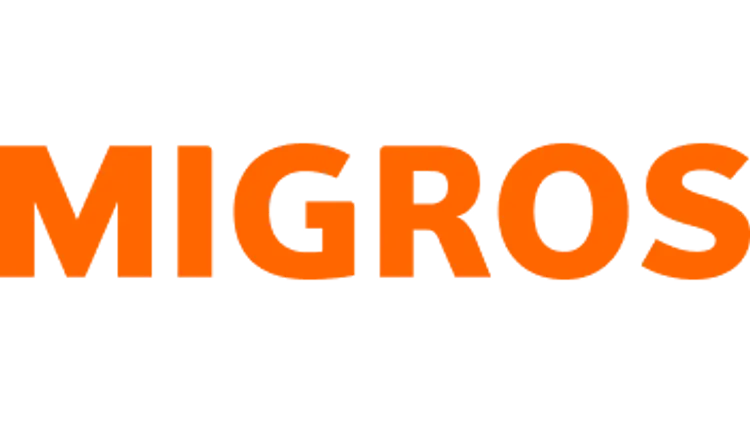 Migros