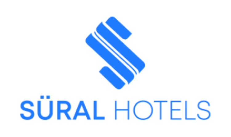 Süral Hotel