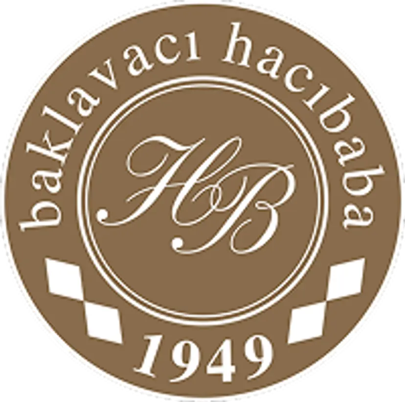 Baklavacı Hacıbaba