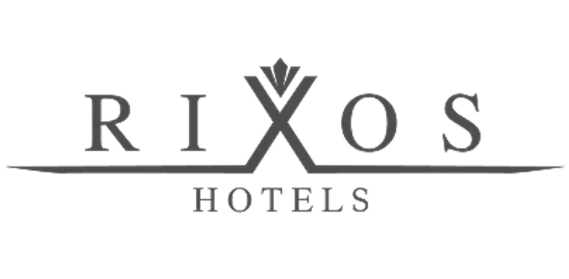 Rixos Hotels